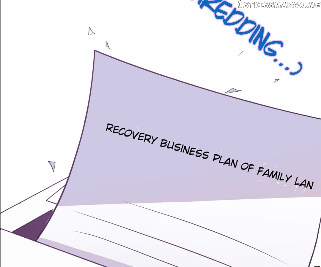 Marry Me Again, Honey chapter 14 - page 91