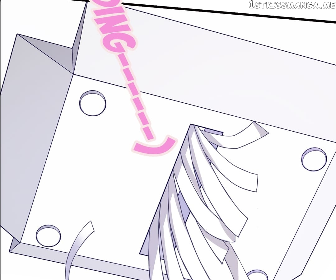 Marry Me Again, Honey chapter 14 - page 93