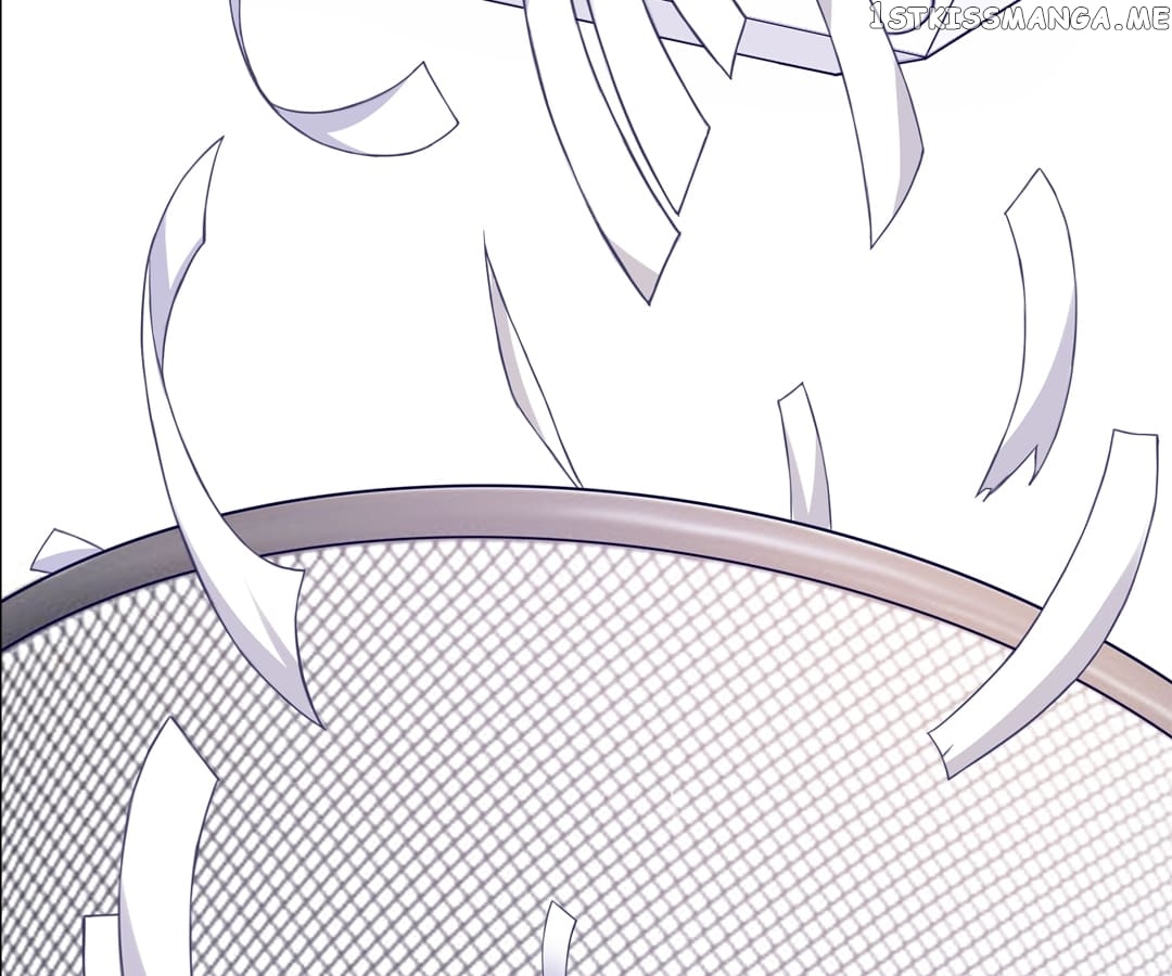 Marry Me Again, Honey chapter 14 - page 94