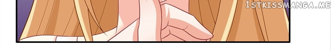 Marry Me Again, Honey chapter 32 - page 17