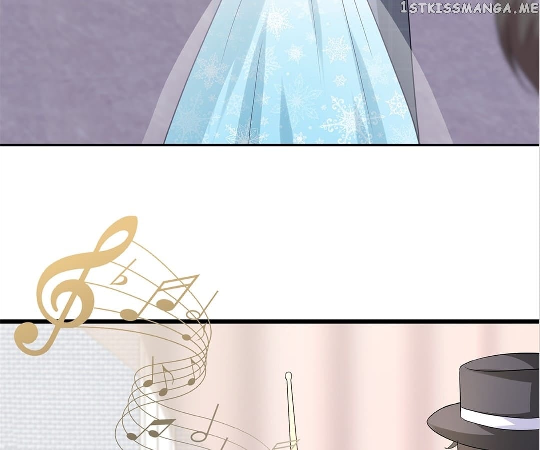 Marry Me Again, Honey chapter 32 - page 32