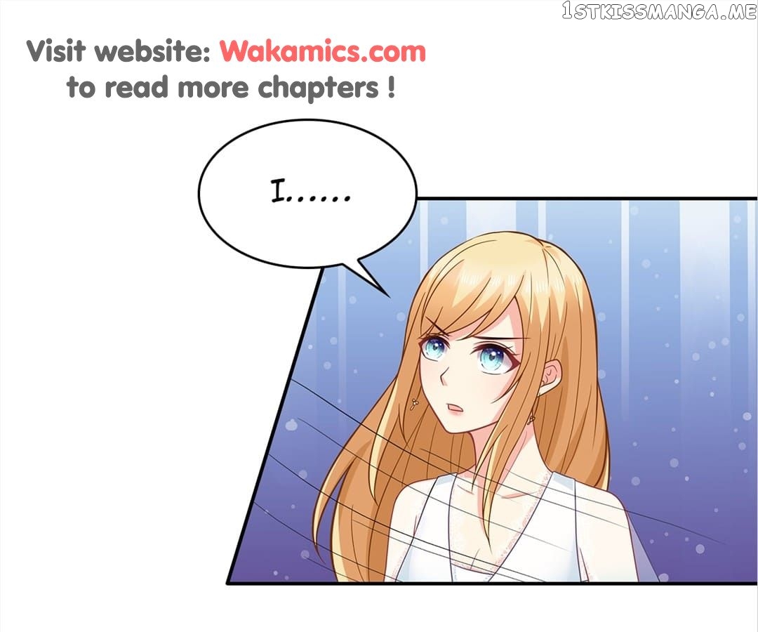 Marry Me Again, Honey chapter 32 - page 36