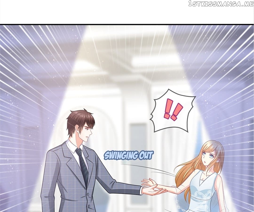 Marry Me Again, Honey chapter 32 - page 37