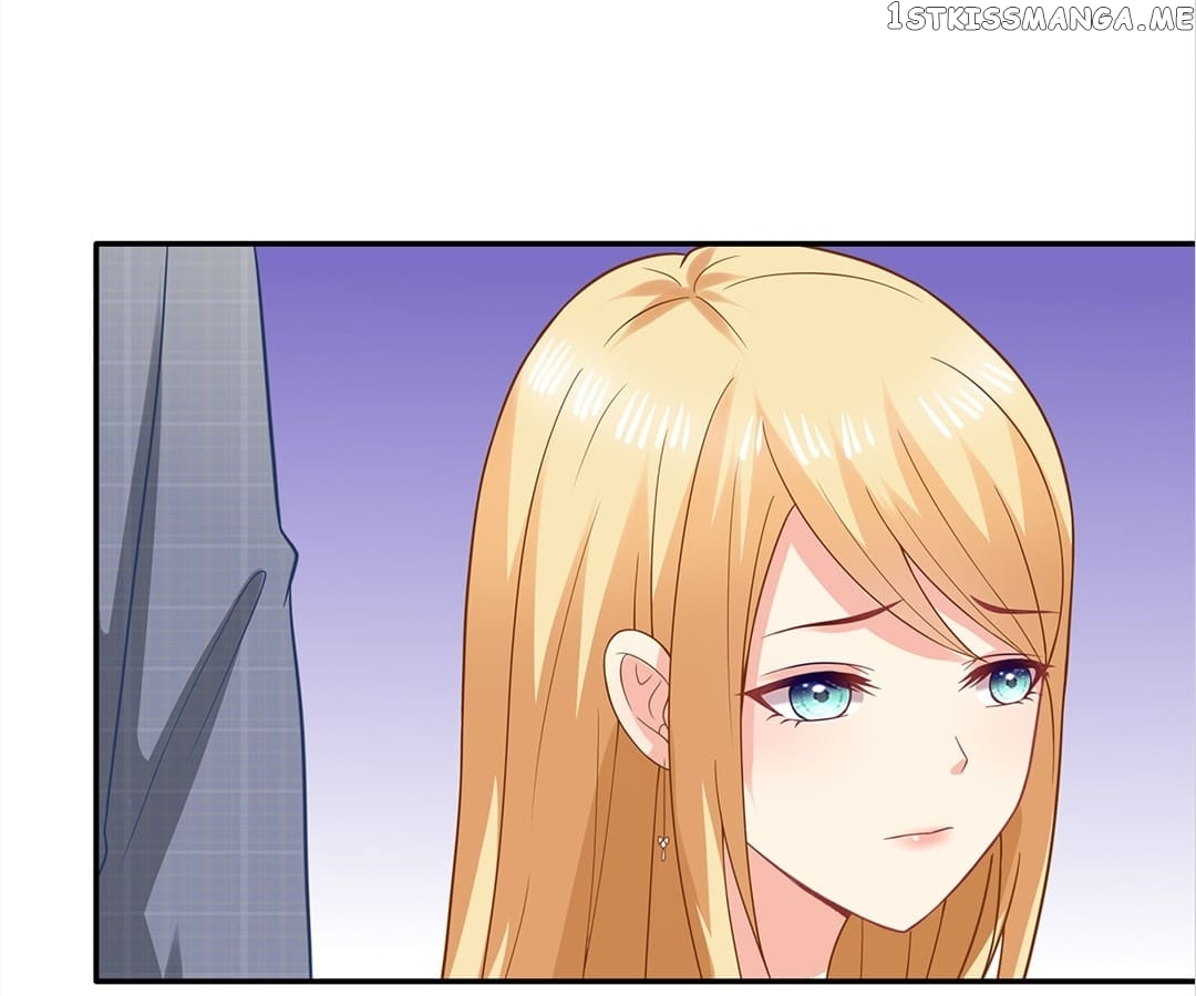 Marry Me Again, Honey chapter 32 - page 4