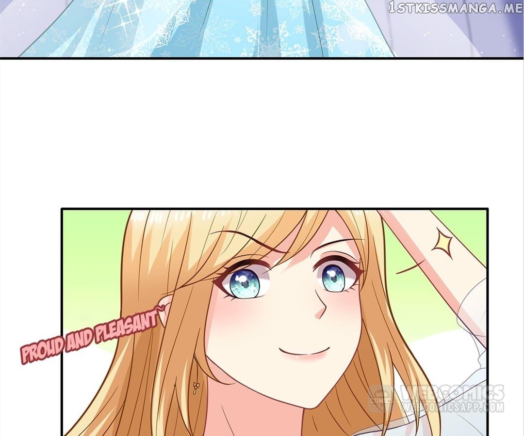 Marry Me Again, Honey chapter 32 - page 42