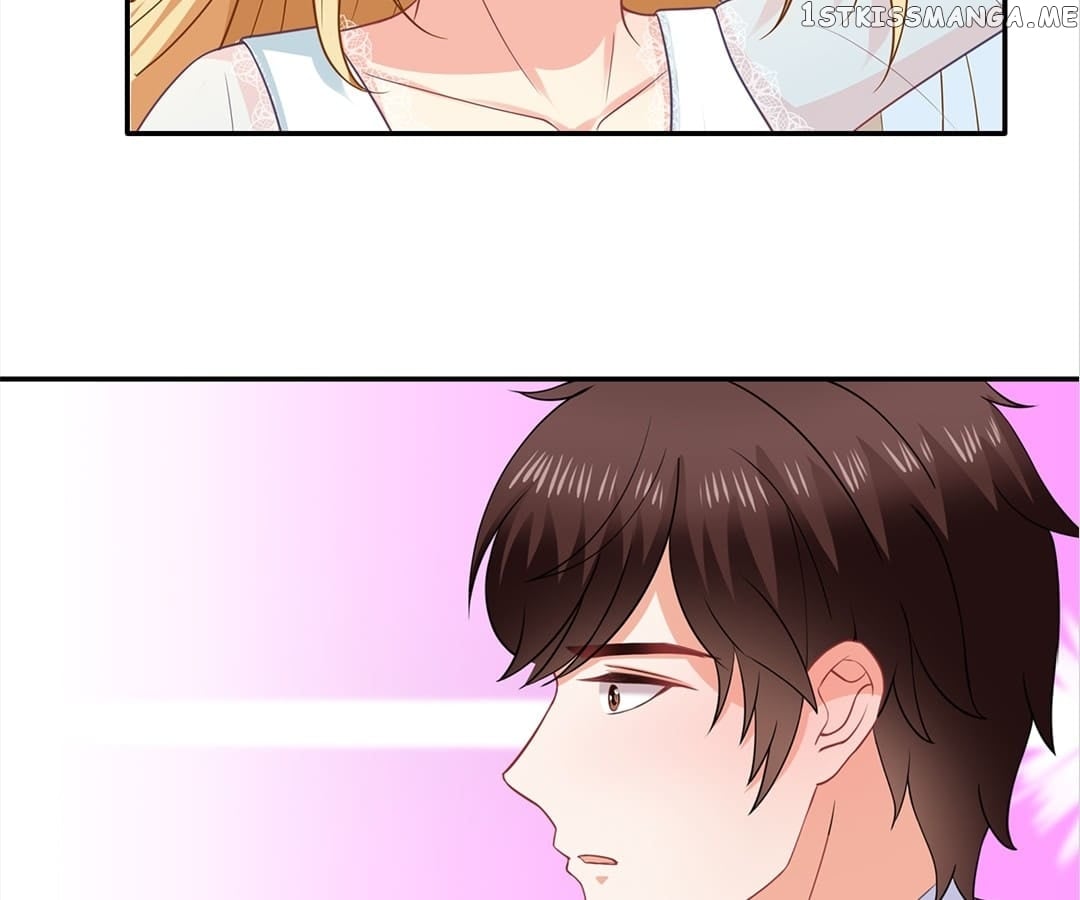 Marry Me Again, Honey chapter 32 - page 43