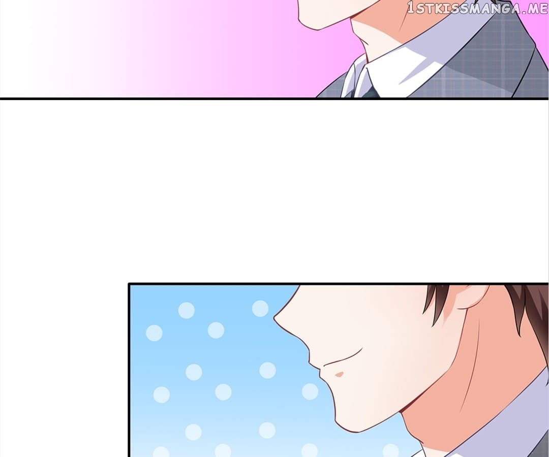 Marry Me Again, Honey chapter 32 - page 44