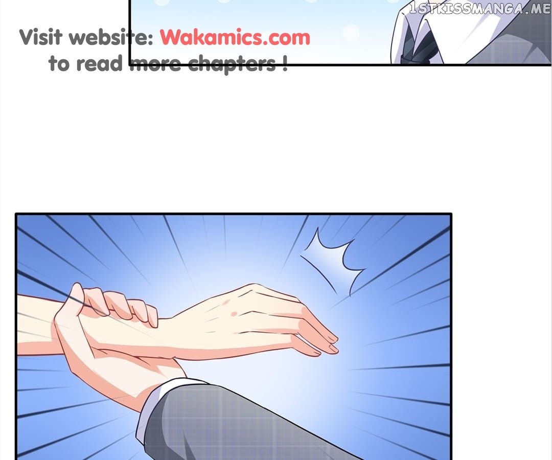 Marry Me Again, Honey chapter 32 - page 45
