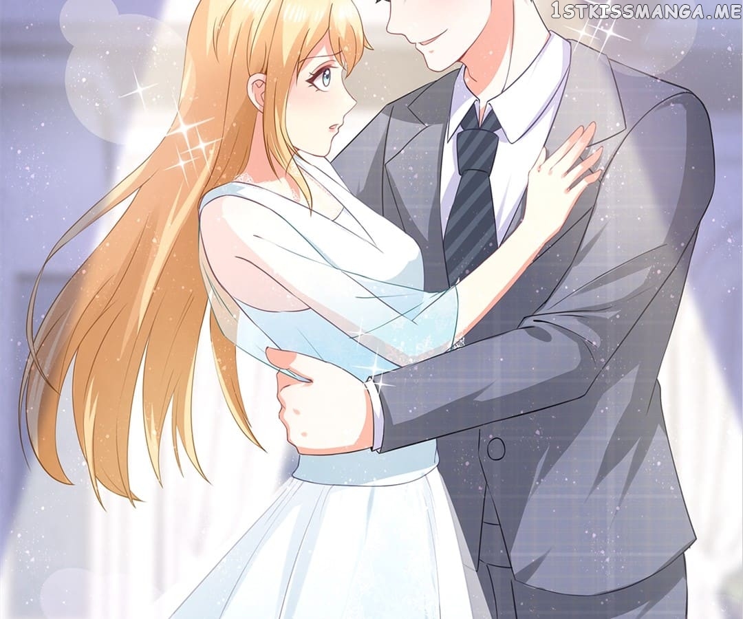 Marry Me Again, Honey chapter 32 - page 47