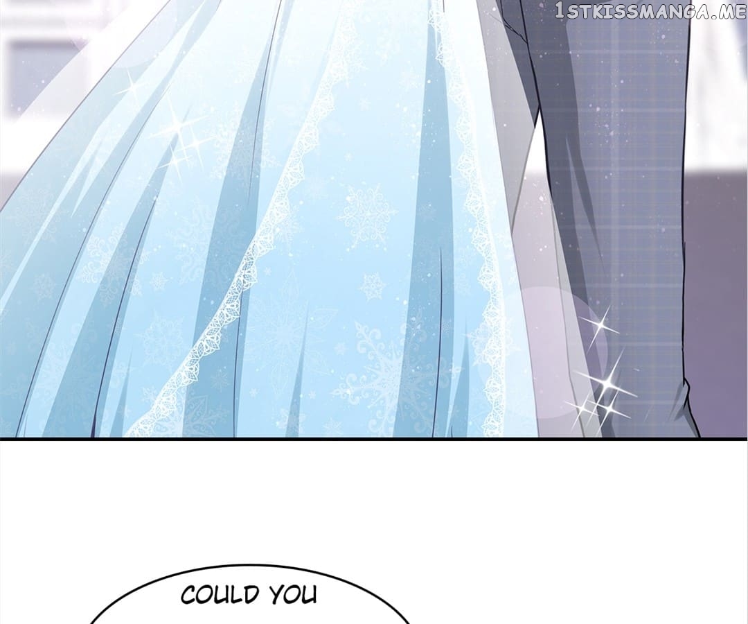 Marry Me Again, Honey chapter 32 - page 48