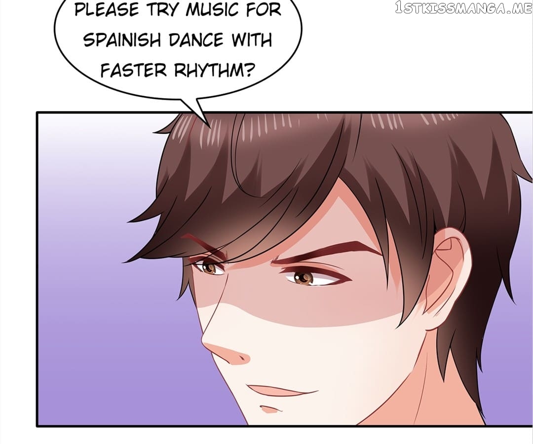 Marry Me Again, Honey chapter 32 - page 49