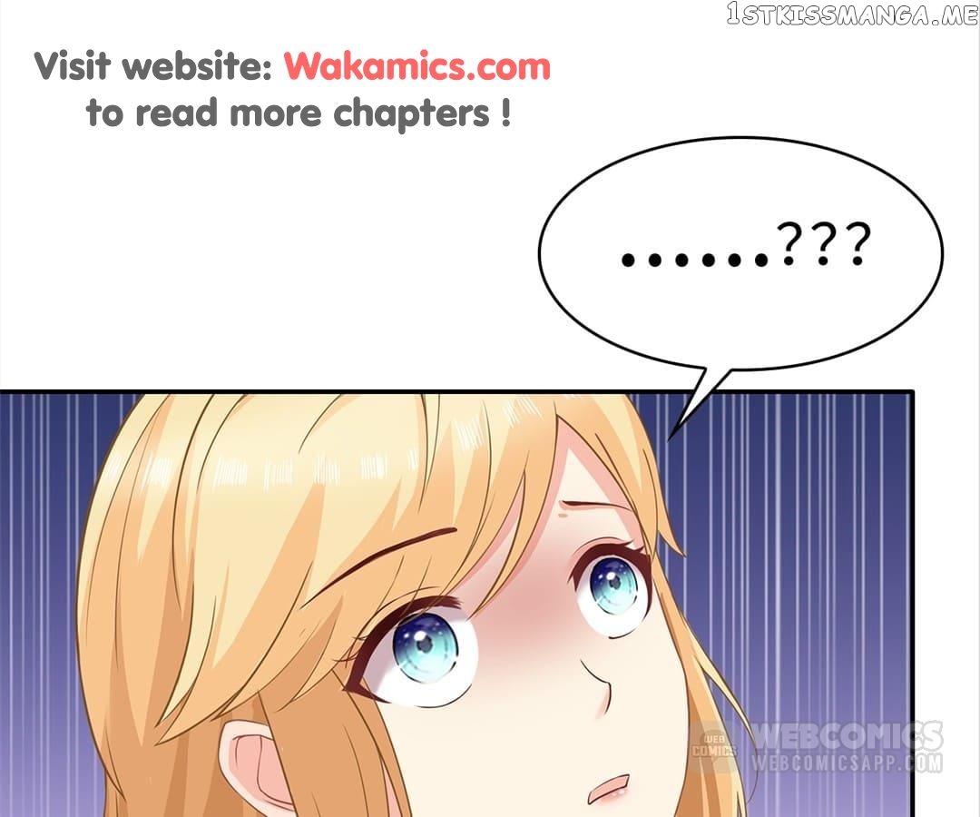 Marry Me Again, Honey chapter 32 - page 50