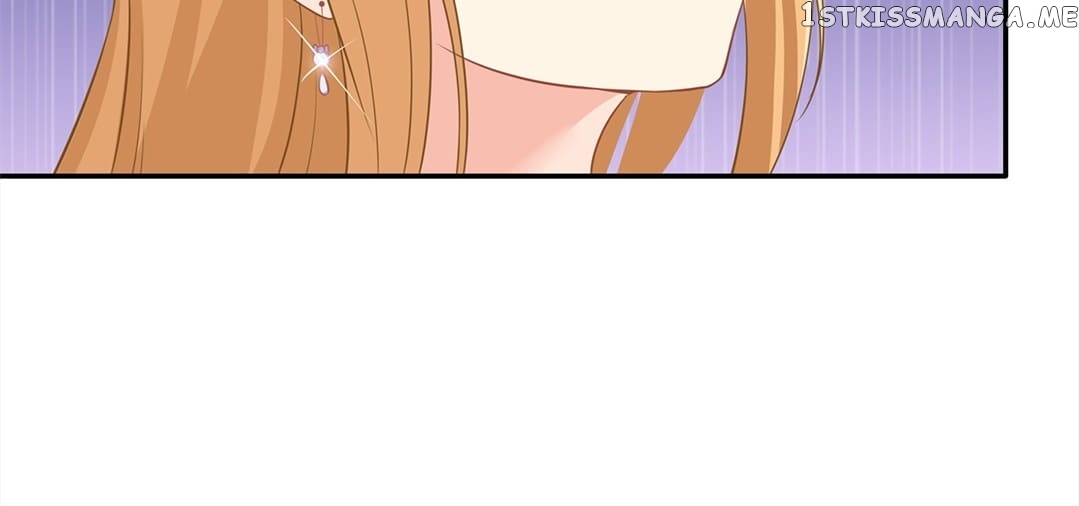 Marry Me Again, Honey chapter 32 - page 51