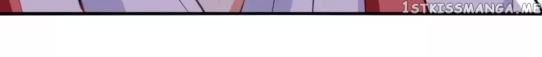 Marry Me Again, Honey chapter 64 - page 29