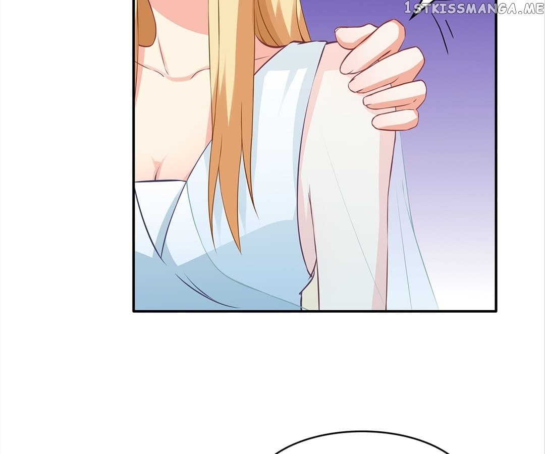 Marry Me Again, Honey chapter 31 - page 12