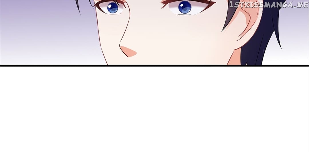 Marry Me Again, Honey chapter 31 - page 17