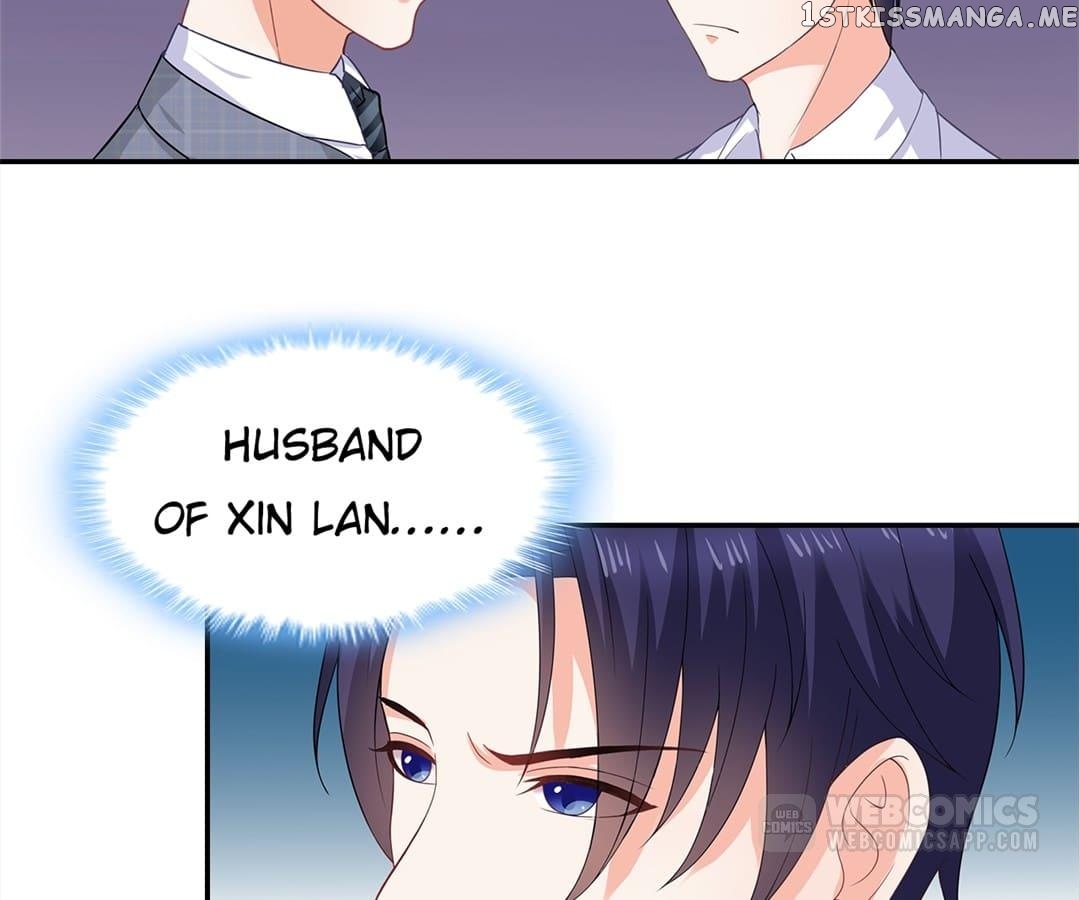 Marry Me Again, Honey chapter 31 - page 26