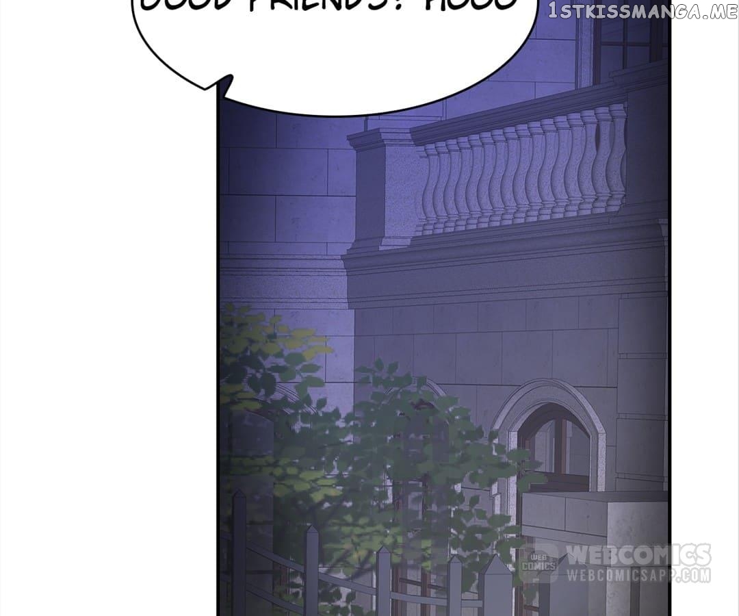 Marry Me Again, Honey chapter 31 - page 34