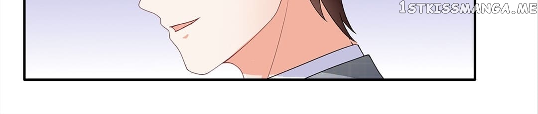 Marry Me Again, Honey chapter 31 - page 36
