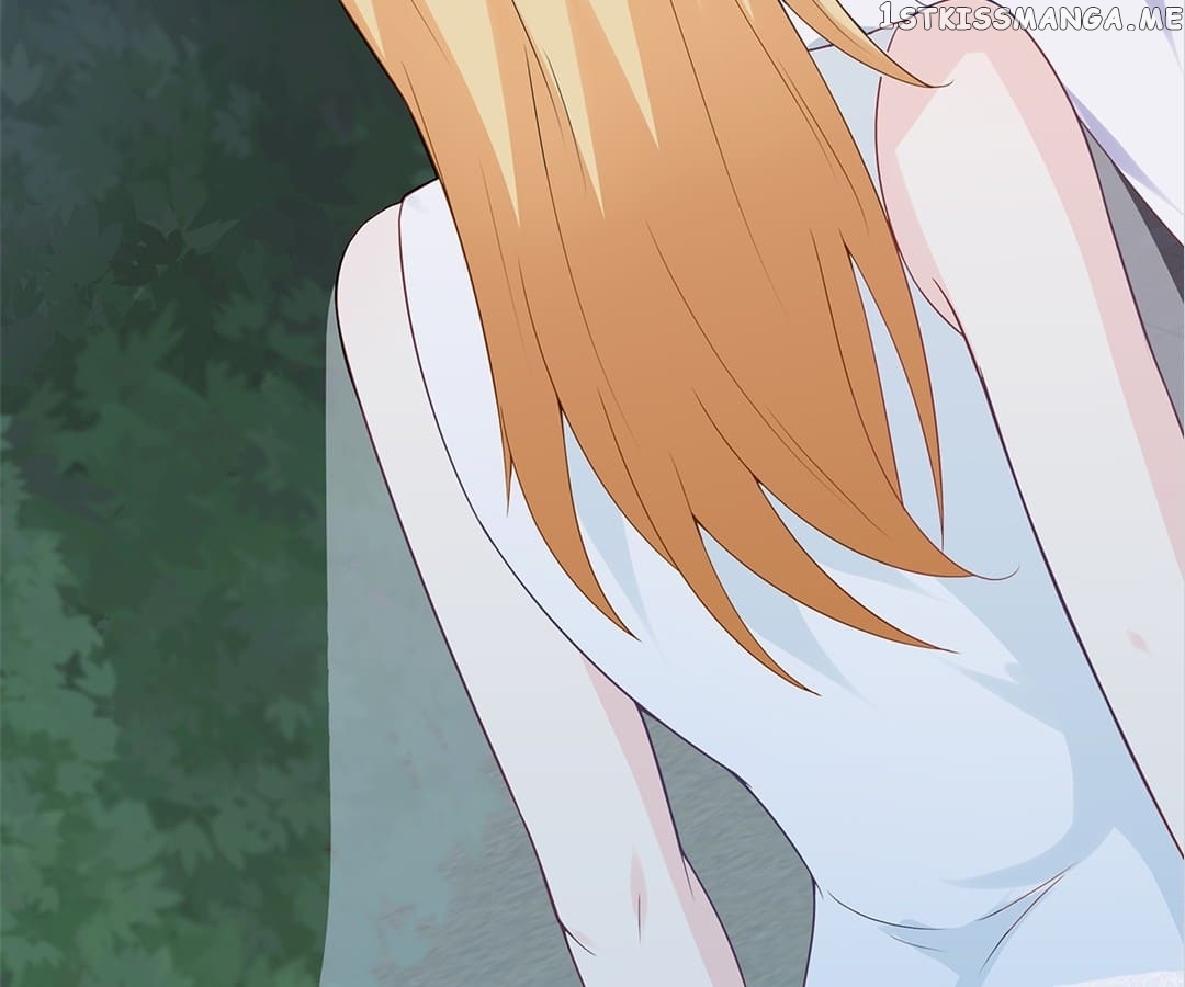 Marry Me Again, Honey chapter 31 - page 39