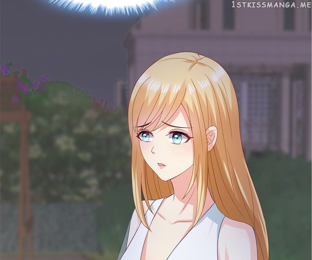 Marry Me Again, Honey chapter 31 - page 41