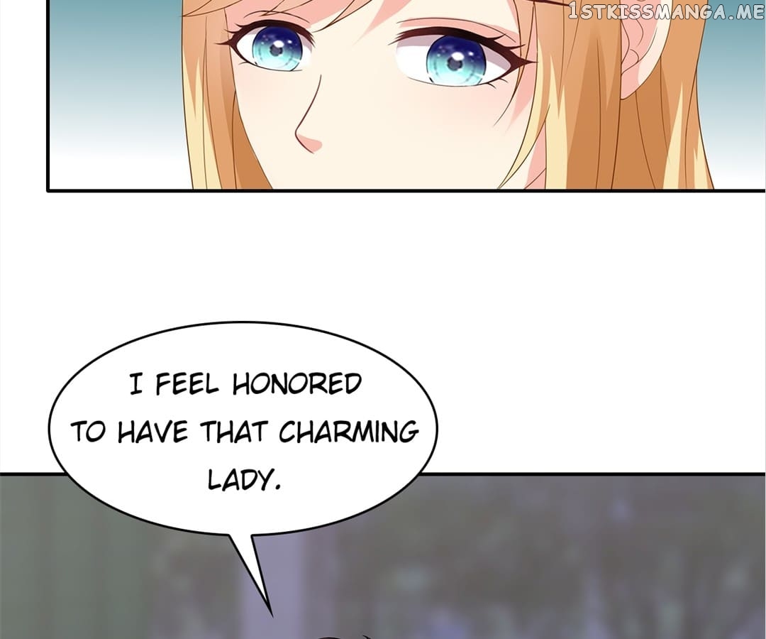 Marry Me Again, Honey chapter 31 - page 43