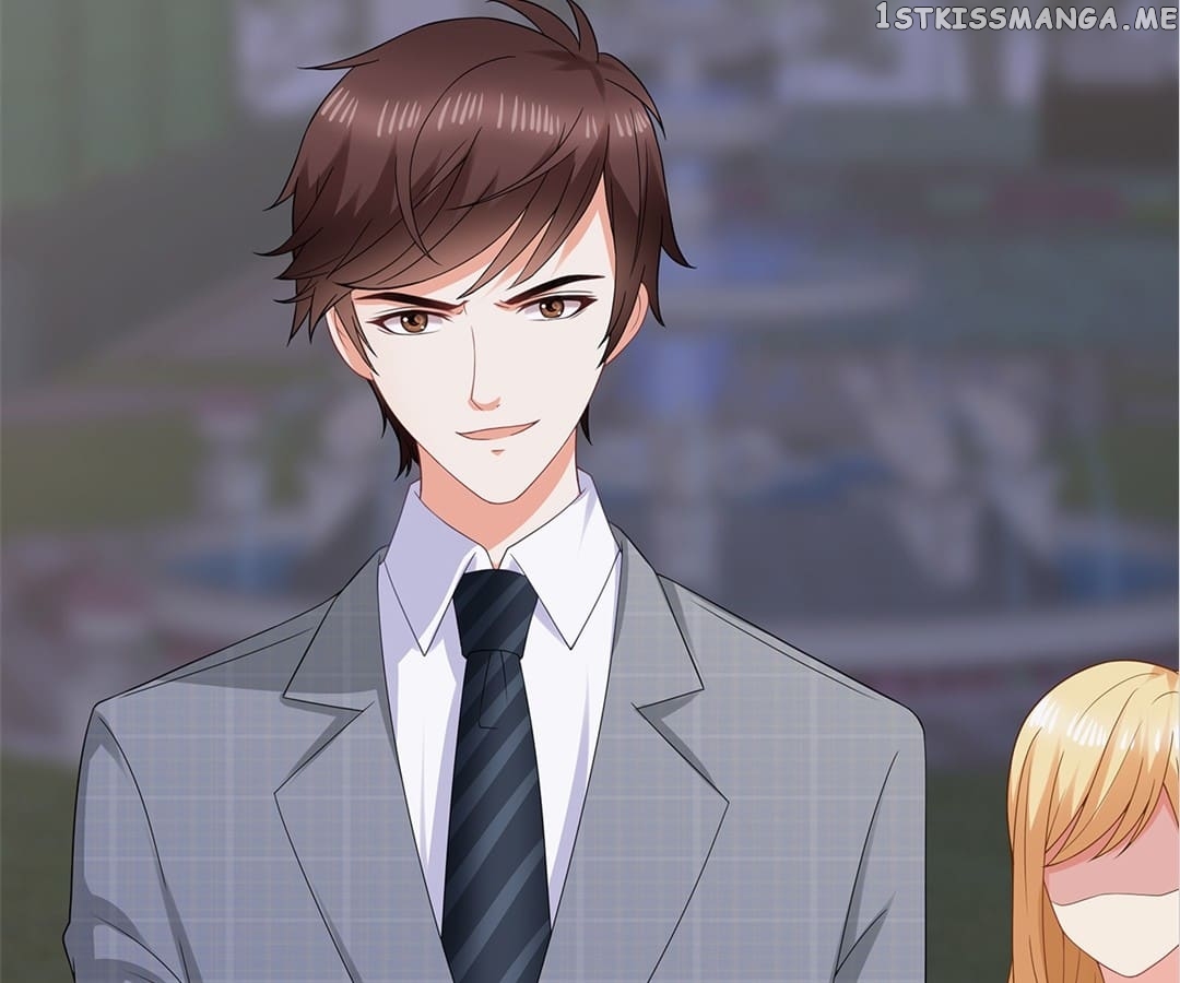 Marry Me Again, Honey chapter 31 - page 44