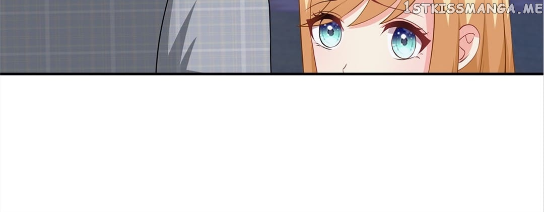 Marry Me Again, Honey chapter 31 - page 52