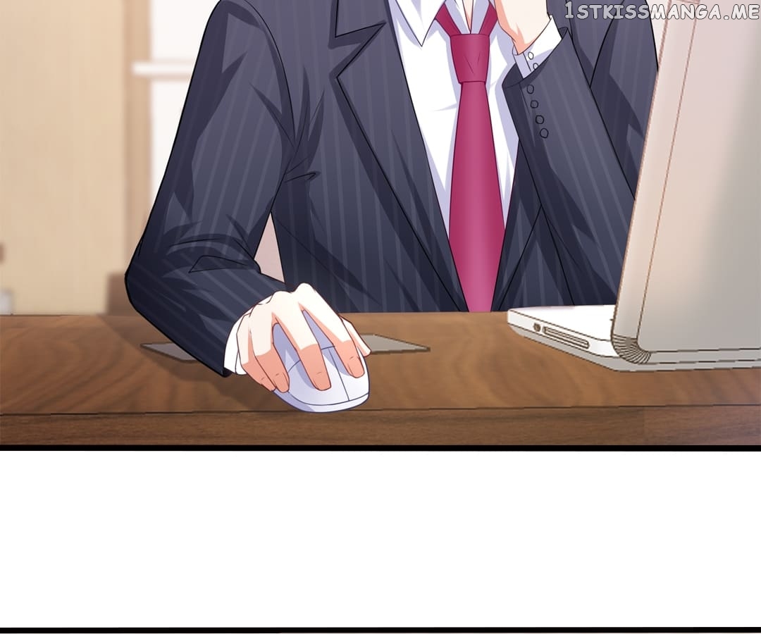 Marry Me Again, Honey chapter 13 - page 11