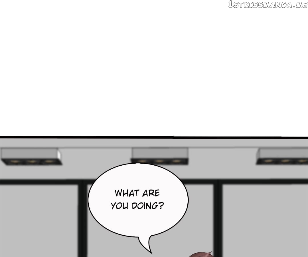Marry Me Again, Honey chapter 13 - page 25