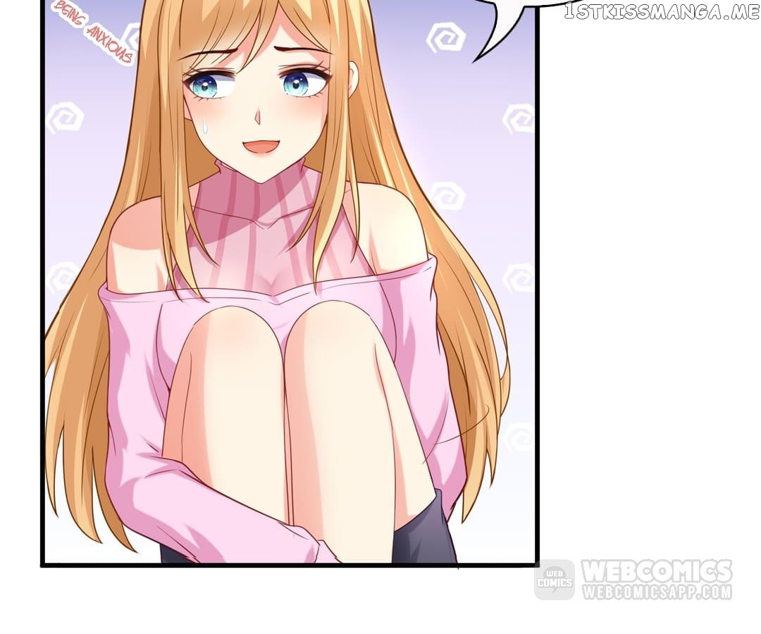 Marry Me Again, Honey chapter 13 - page 30