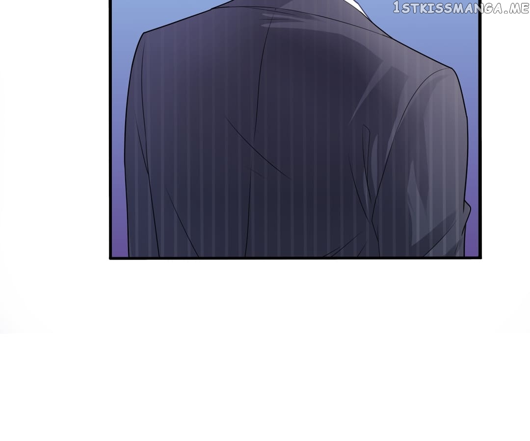Marry Me Again, Honey chapter 13 - page 32