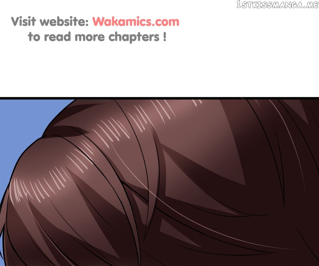 Marry Me Again, Honey chapter 13 - page 37