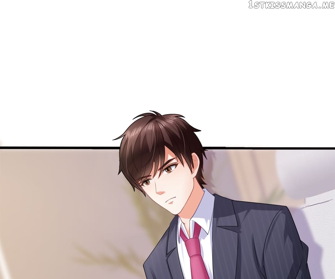 Marry Me Again, Honey chapter 13 - page 41