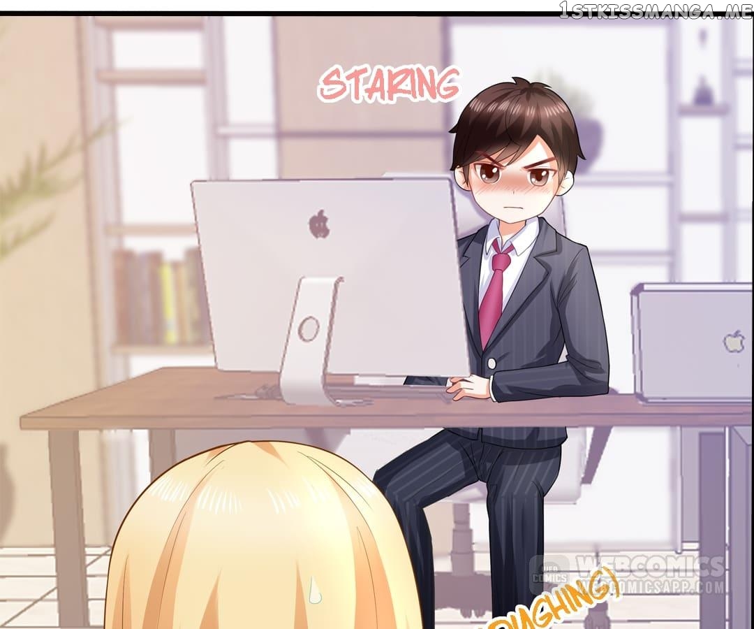 Marry Me Again, Honey chapter 13 - page 46