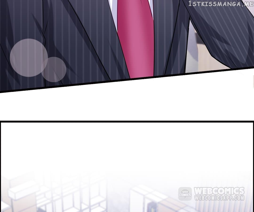 Marry Me Again, Honey chapter 13 - page 6