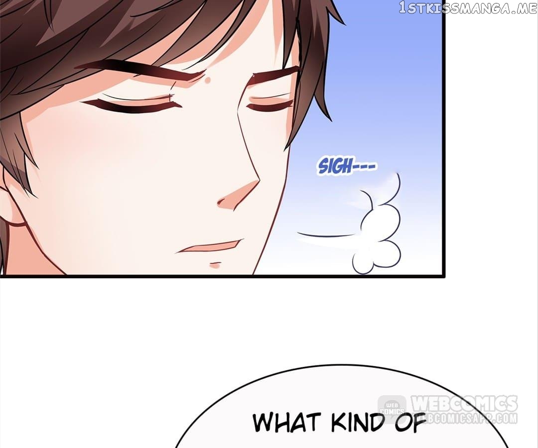 Marry Me Again, Honey chapter 30 - page 10