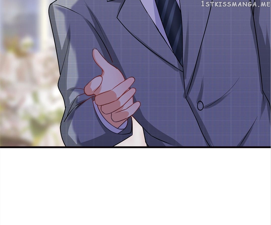 Marry Me Again, Honey chapter 30 - page 16