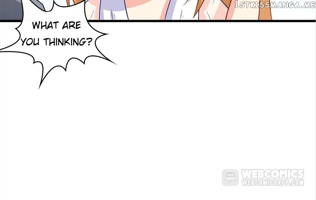 Marry Me Again, Honey chapter 30 - page 18