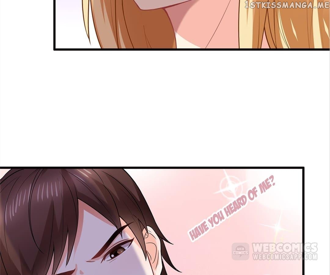 Marry Me Again, Honey chapter 30 - page 2