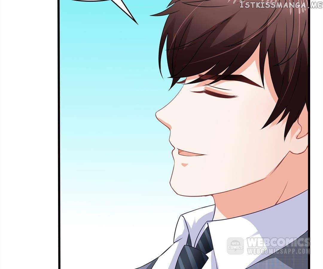 Marry Me Again, Honey chapter 30 - page 30
