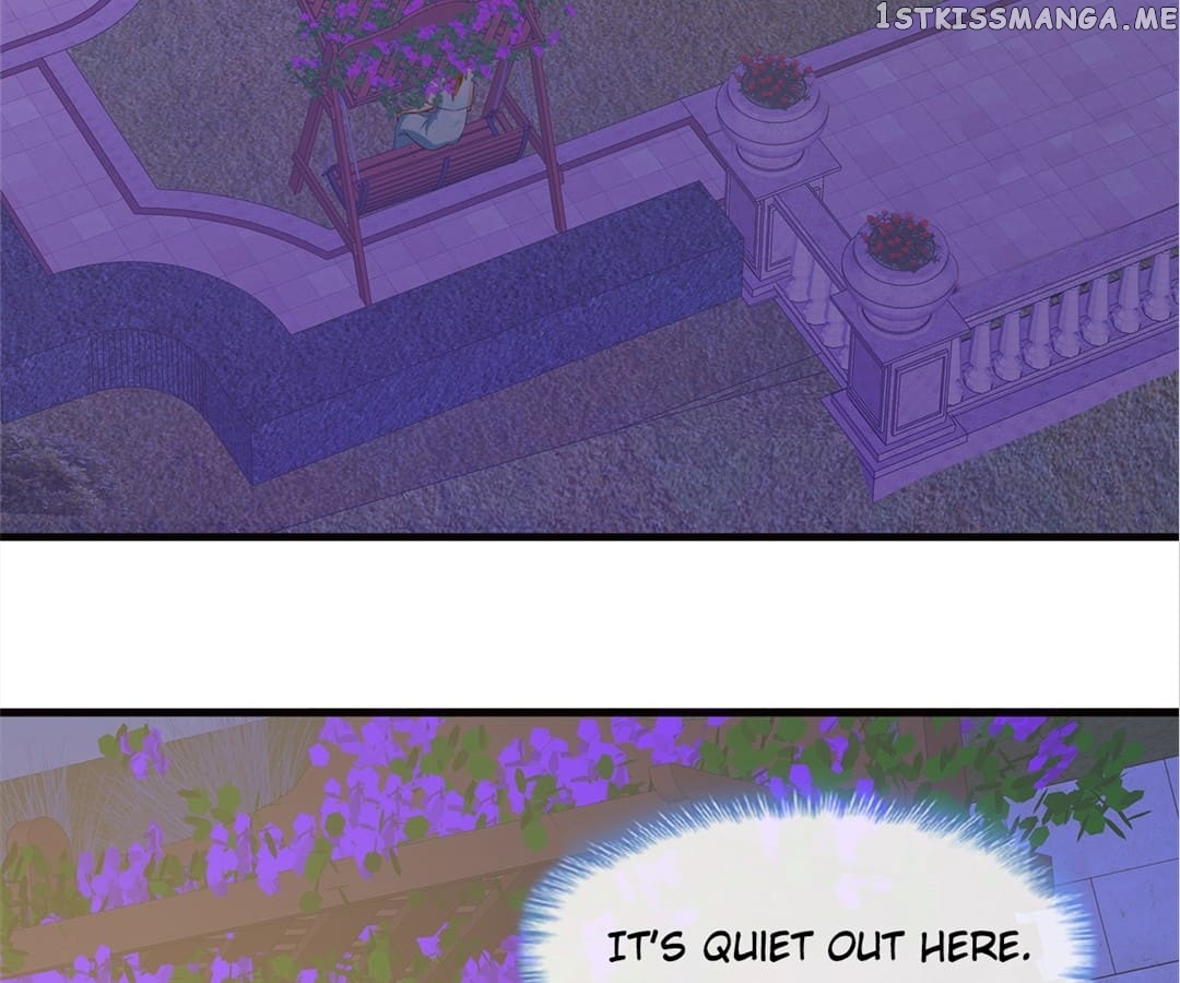 Marry Me Again, Honey chapter 30 - page 44