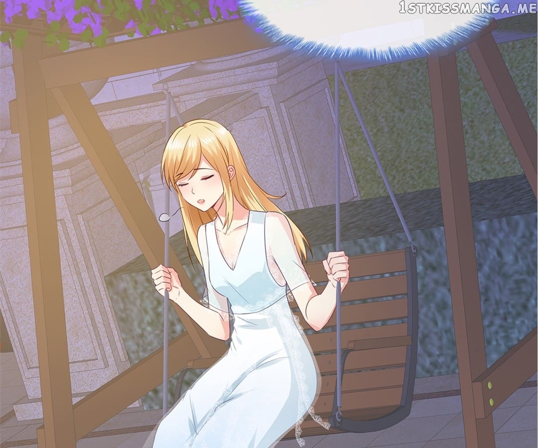 Marry Me Again, Honey chapter 30 - page 45