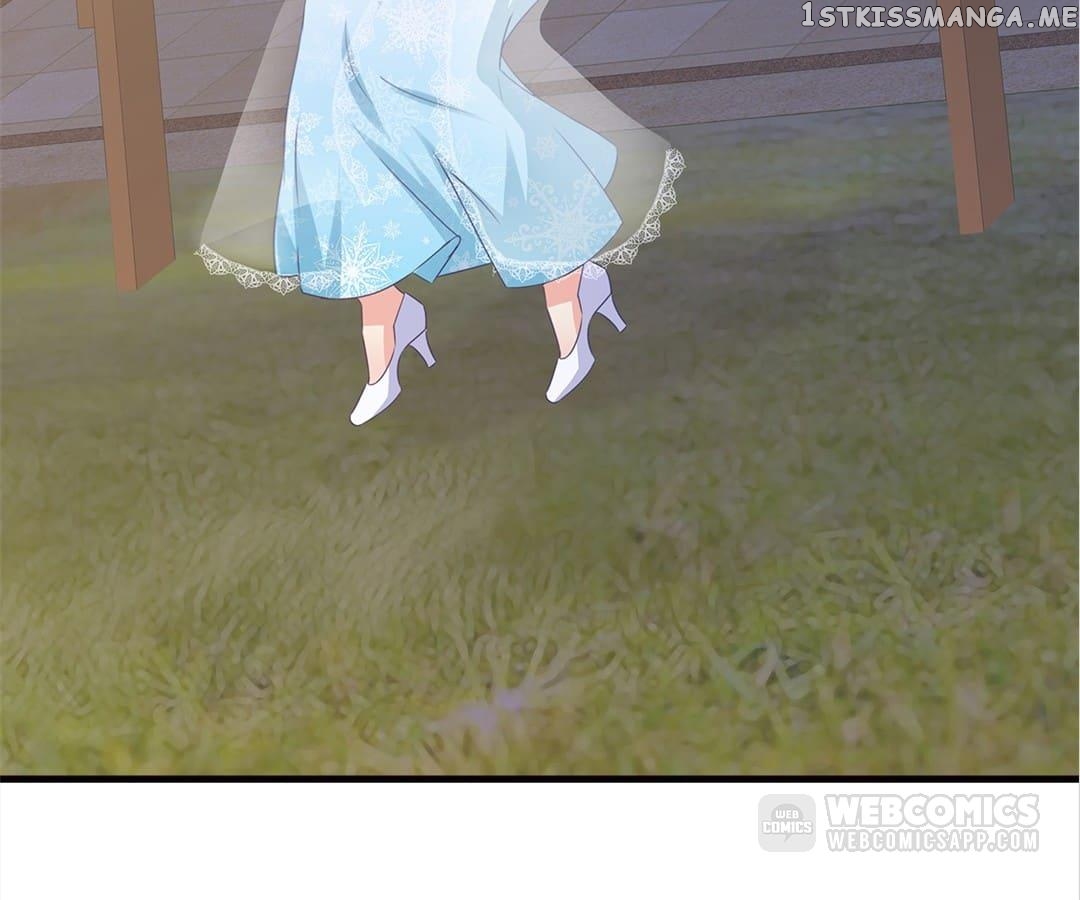 Marry Me Again, Honey chapter 30 - page 46