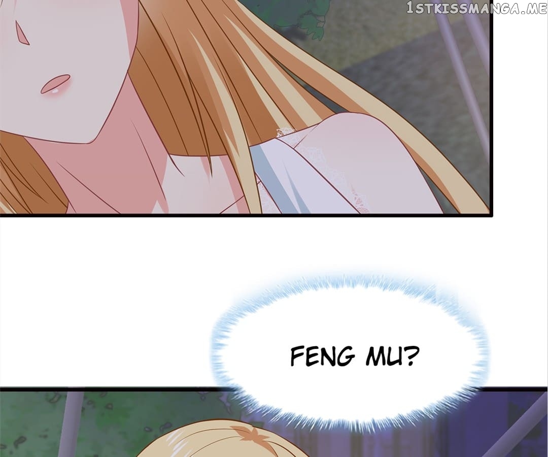 Marry Me Again, Honey chapter 30 - page 48