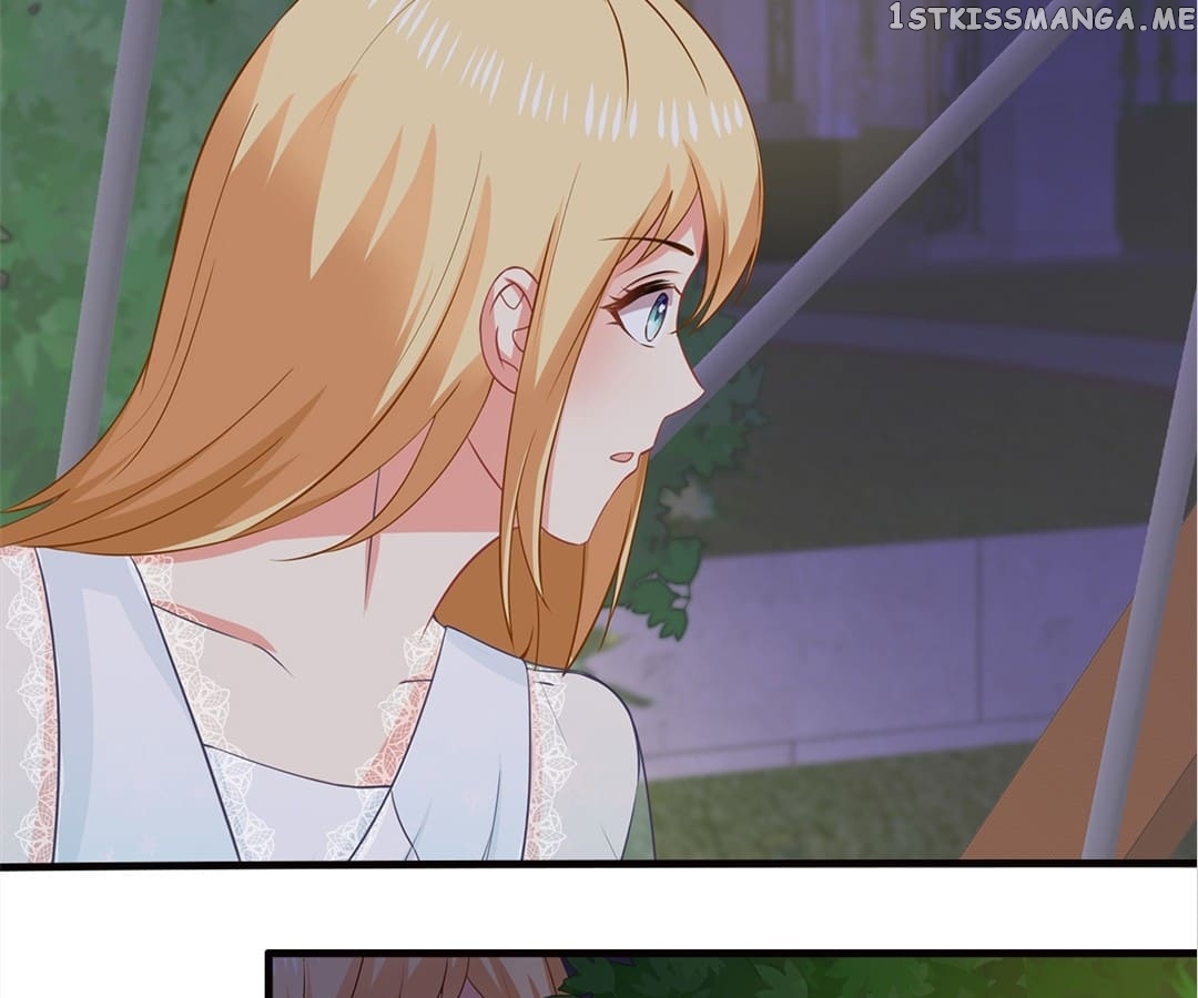 Marry Me Again, Honey chapter 30 - page 49