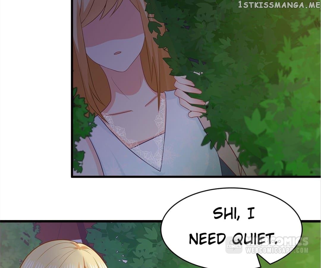 Marry Me Again, Honey chapter 30 - page 50