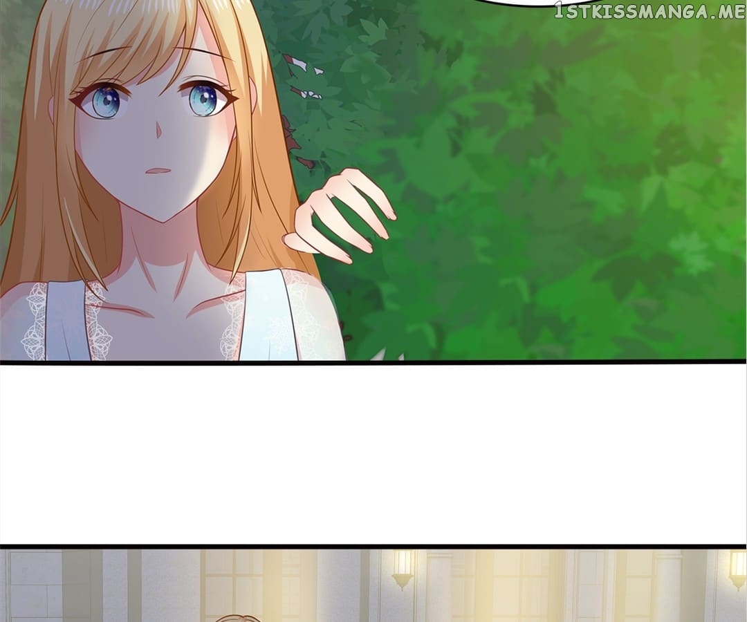 Marry Me Again, Honey chapter 30 - page 51