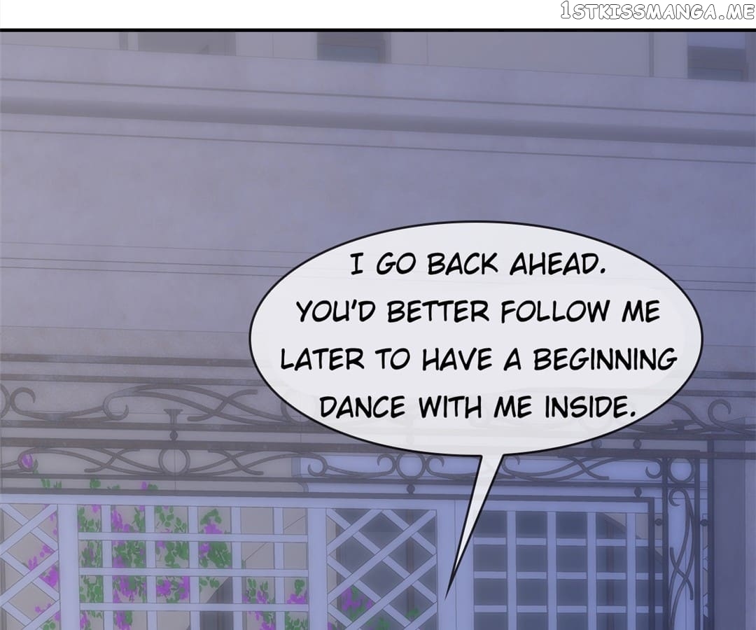Marry Me Again, Honey chapter 30 - page 59