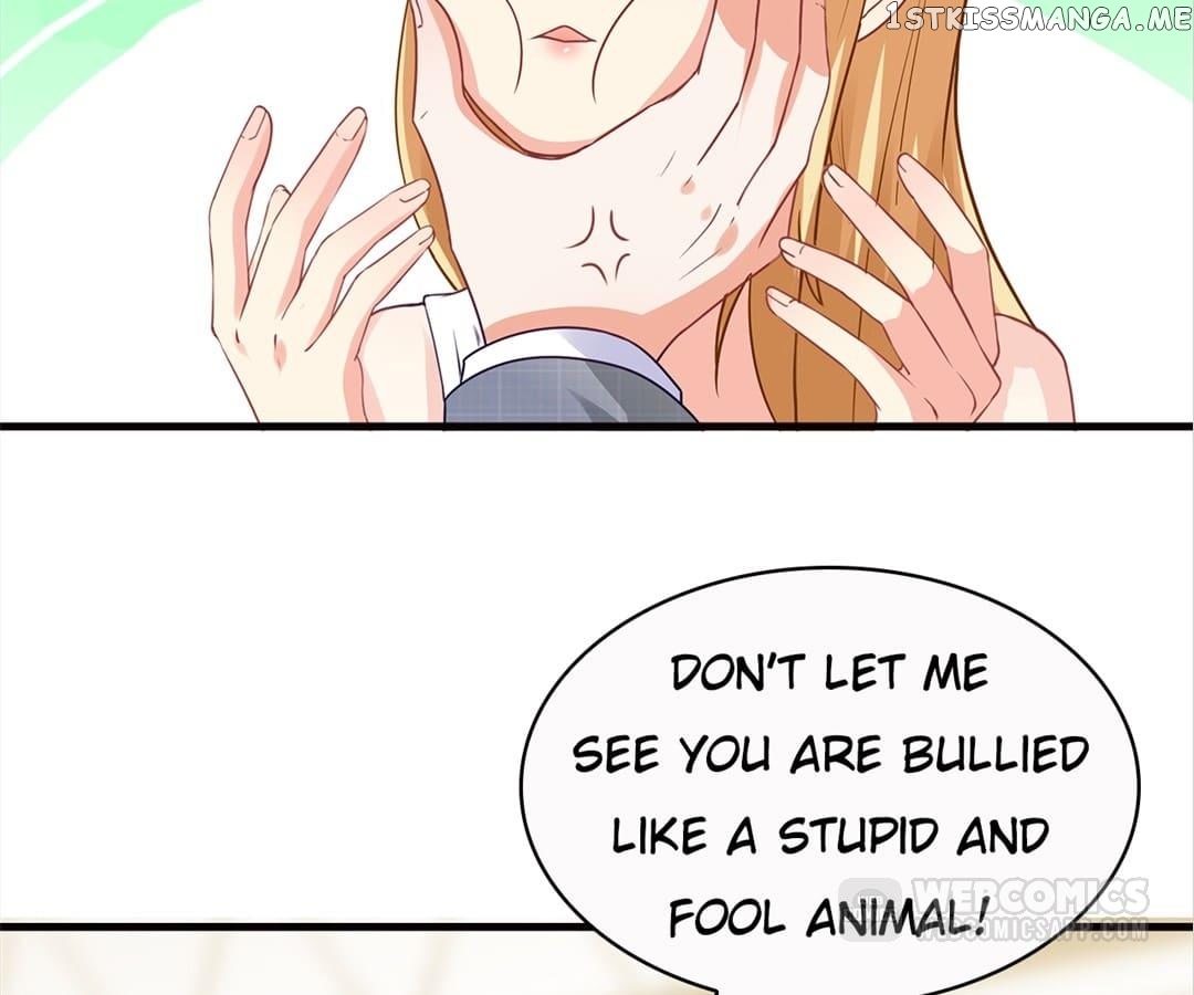 Marry Me Again, Honey chapter 30 - page 6